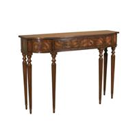 Cornell Console Table