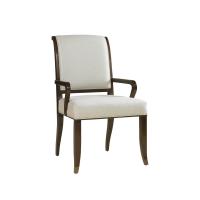 Paris Arm Chair