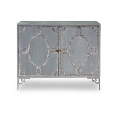 Tiled Chiffonier