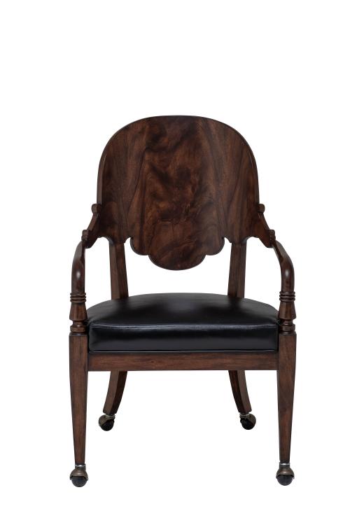 Andover Game Chairs