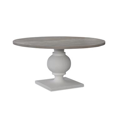 Ella Dining Table