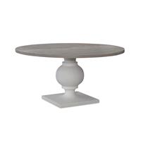 Ella Dining Table