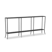 Elan Console Table