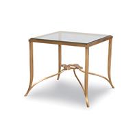 Cortona Occasional Table