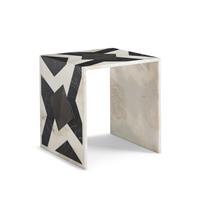 Morgan Side Table