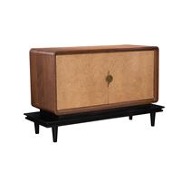 Ezekiel Sideboard