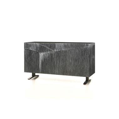 Vide Sideboard