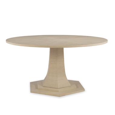 Poppy Dining Table