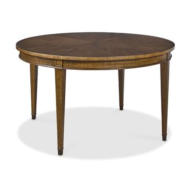 Fletcher Dining Table