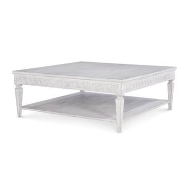 Natalie Cocktail Table