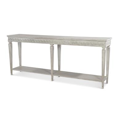 Natalie Console Table