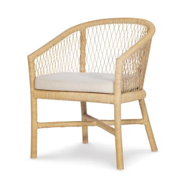 Collins Dining Chair