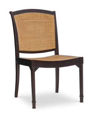 Amansari Side Chair