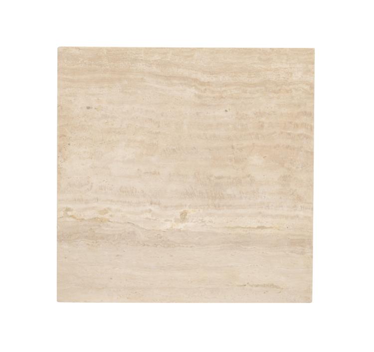 Image for 8555-30