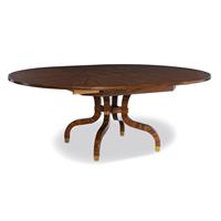 Sparrow Dining Table
