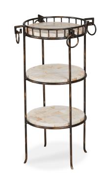 Silvia Martini Table