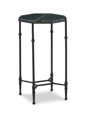 Fabian Side Table