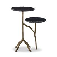 Veronica Side Table