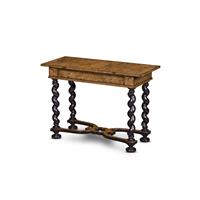 Milton Side Table