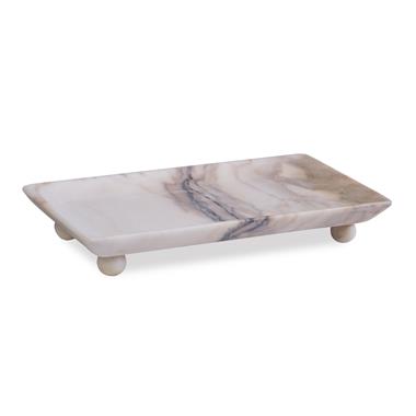 Calypso Tray Small
