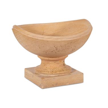 Jaisalmer Vase