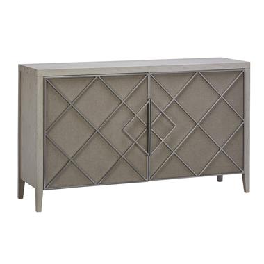 Ensemble Credenza