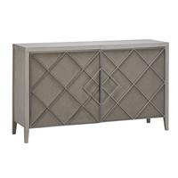 Ensemble Credenza (C-En10)