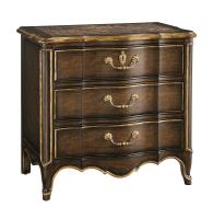 Aria Nightstand (C-Ar12)