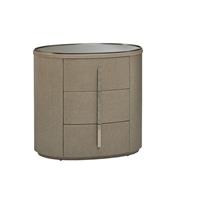 Ensemble Nightstand (C-En13)