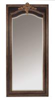 Majorca Floor Mirror (Maj37)