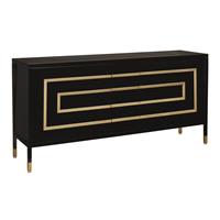 Lyric Credenza (C-Ly10)