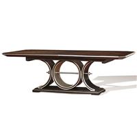 Bolero Dining Table (Bol21)