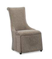 Majorca Side Chair (Maj65)