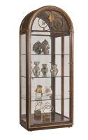 Aria Display Cabinet (C-Ar09)