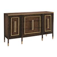 Lyric Dresser (C-Ly15)