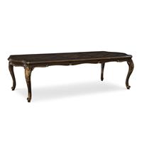 Aria Dining Table (C-Ar21)