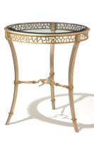 Bolero Side Table (Bol30)