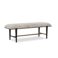 Lyric Bench (C-Ly48)