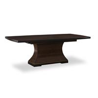 Lyric Dining Table (C-Ly21)