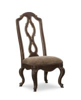 Majorca Side Chair (Maj45-1)