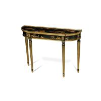 Song Console Table