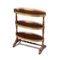 Juliette Occasional Table