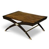 Ofram Cocktail Table