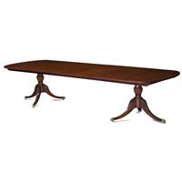 Lukas Dining Table