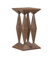 Aruba Side Table