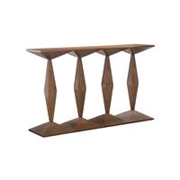 Aruba Console Table