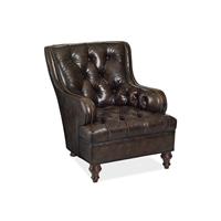 Piper Occasional Chair Ra1134-Mas-Che