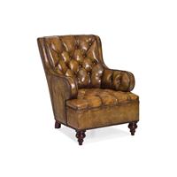 Piper Occasional Chair Ra1134-Pla-Car