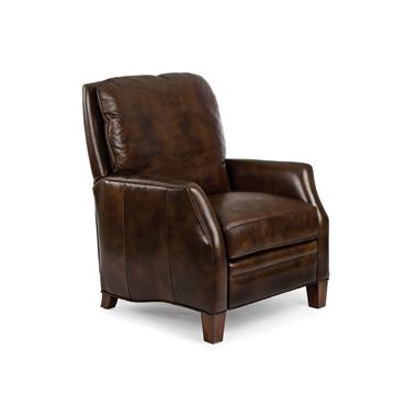 Monroe Recliner