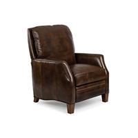 Monroe Recliner Ra745-Cal-Har